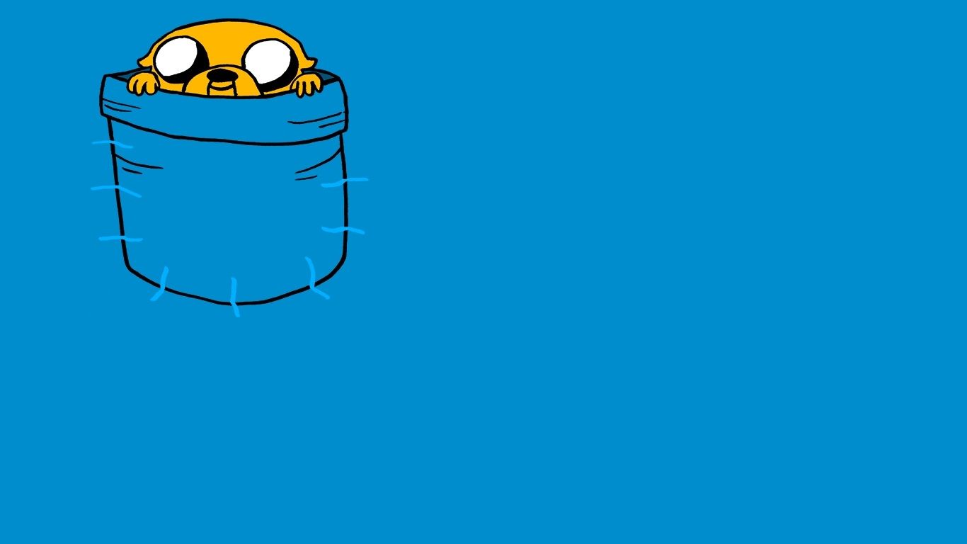 Fondo de pantalla de  1366x768