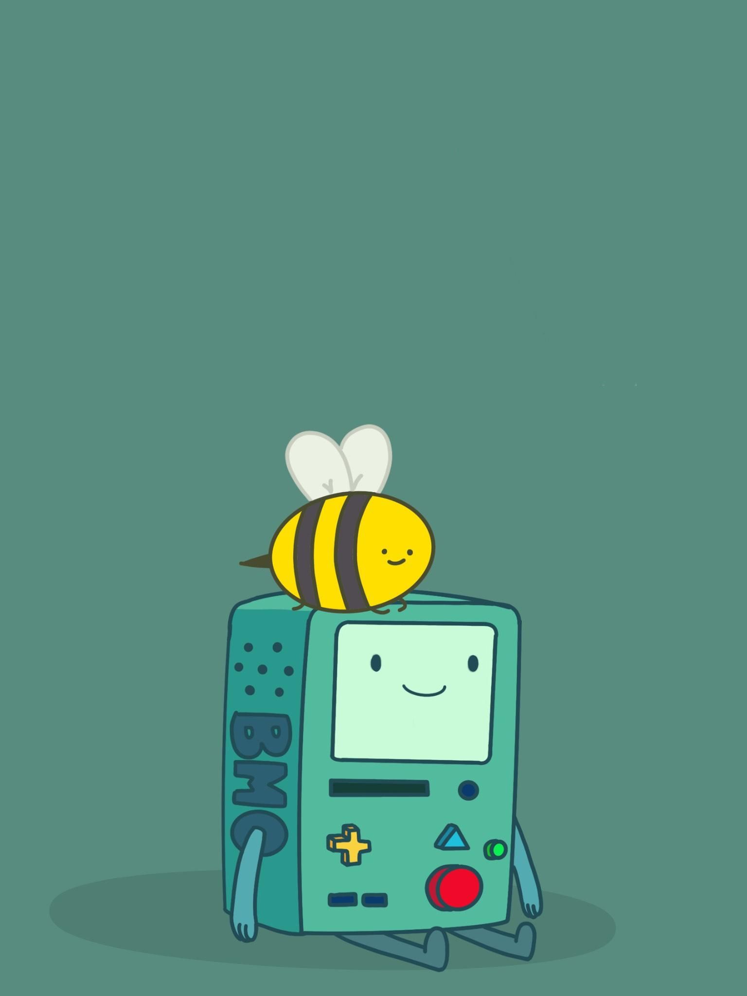 Fondo de pantalla de  1536x2048