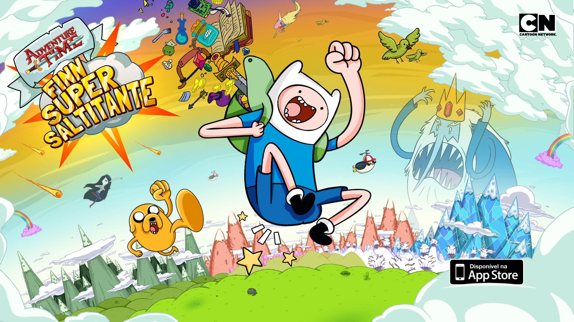 Fondo de pantalla de  1920x1080
