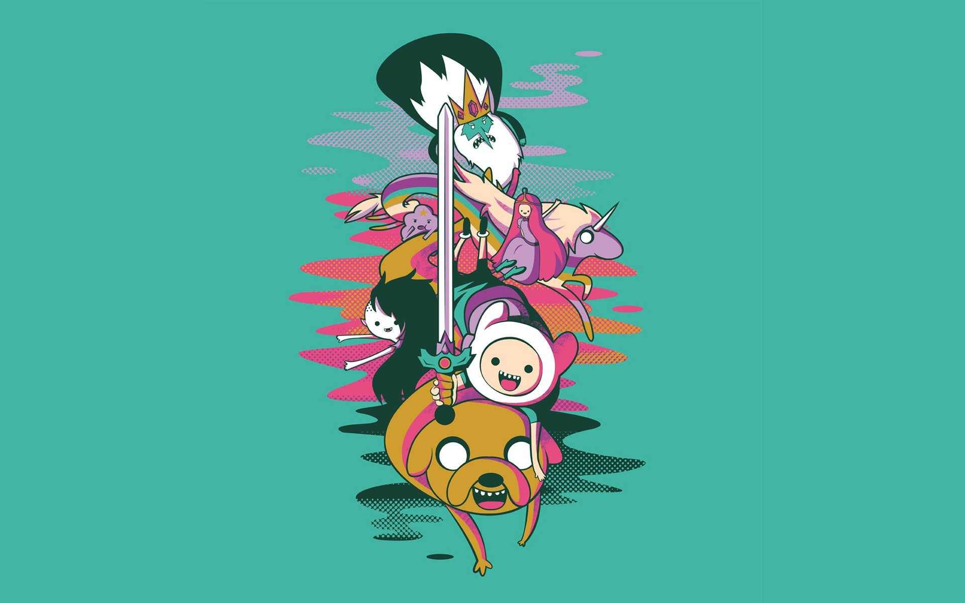 Fondo de pantalla de  1920x1200