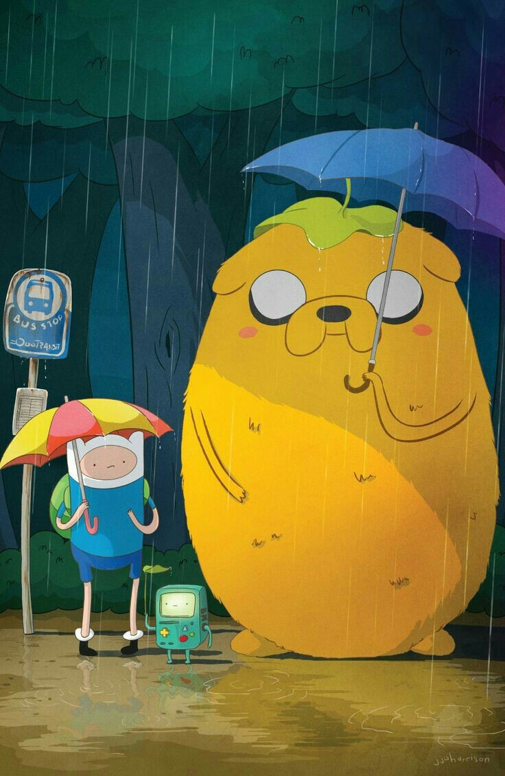 Fondo de pantalla de  736x1131