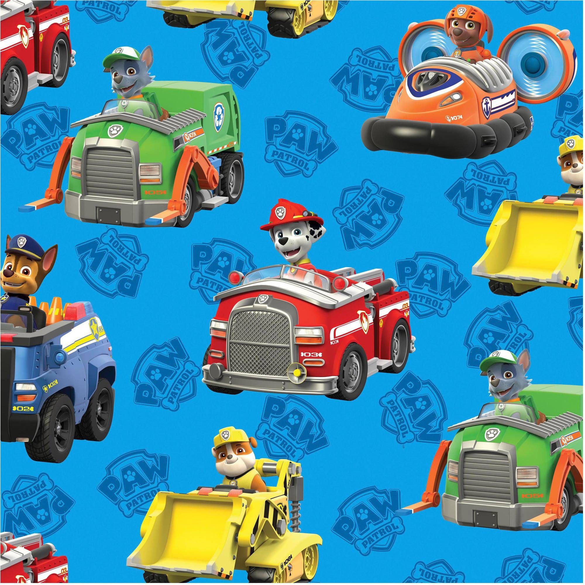 Paw Patrol background · ① Descargar fondos de pantalla gratis para escritorio