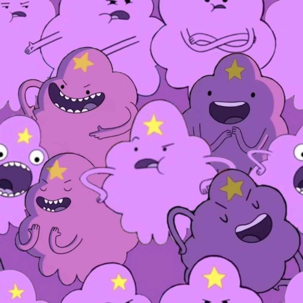 Fondo de pantalla de  1024x1024