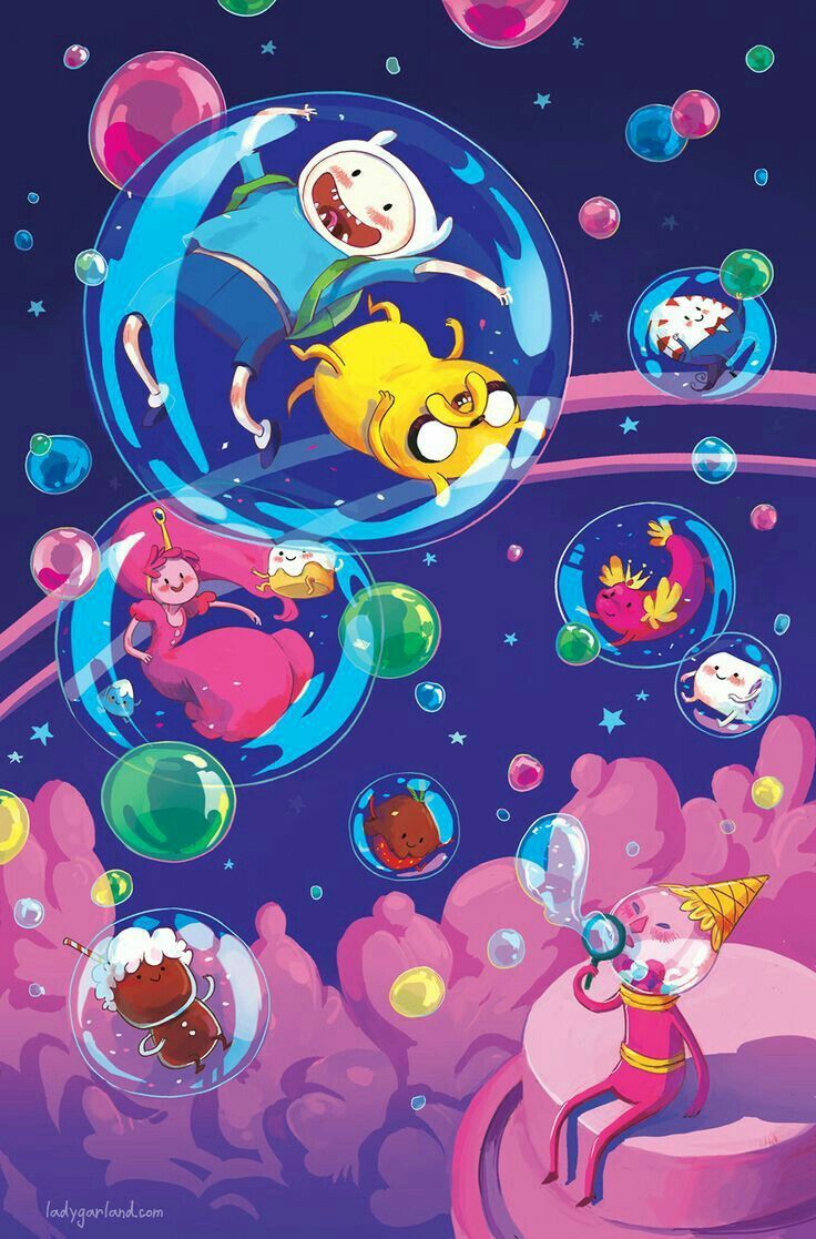 Fondo de pantalla de  736x1117