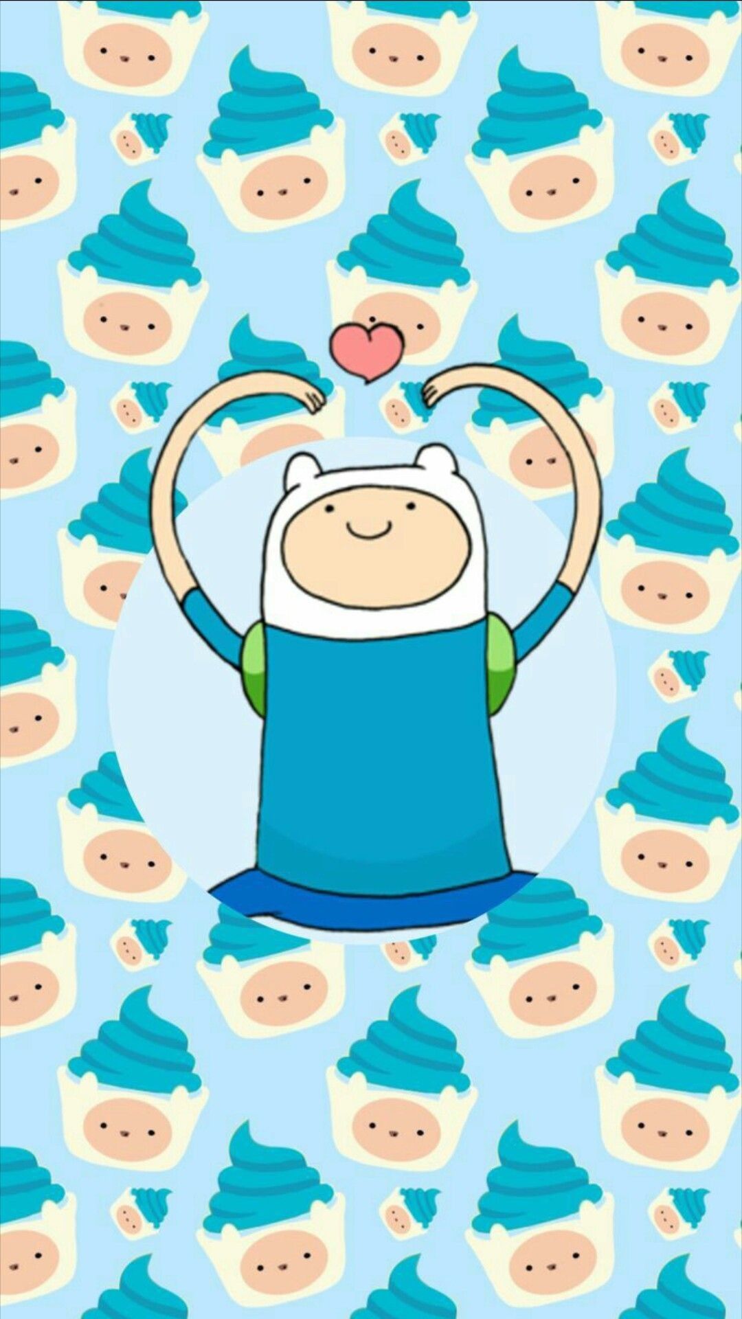 Fondo de pantalla de  1080x1920
