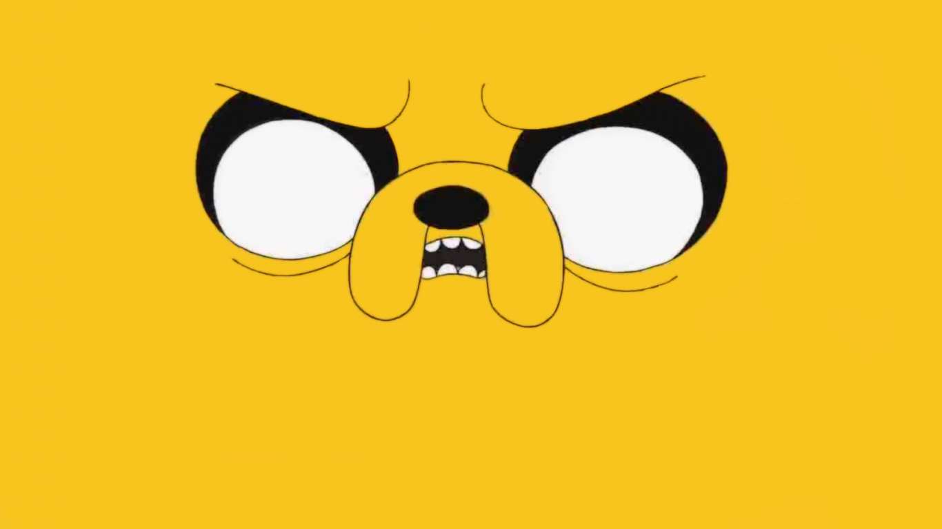 Fondo de pantalla de  1366x768