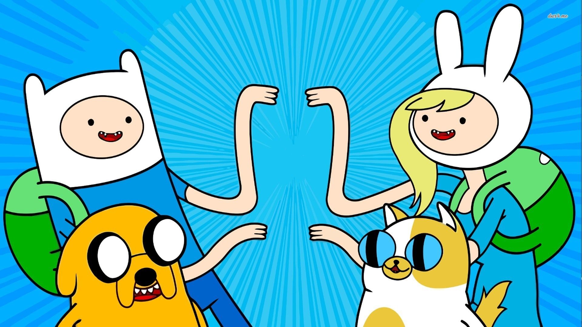Fondo de pantalla de  1920x1080