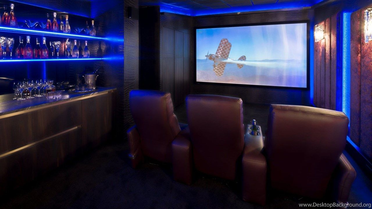 Fondo de pantalla de  1280x720