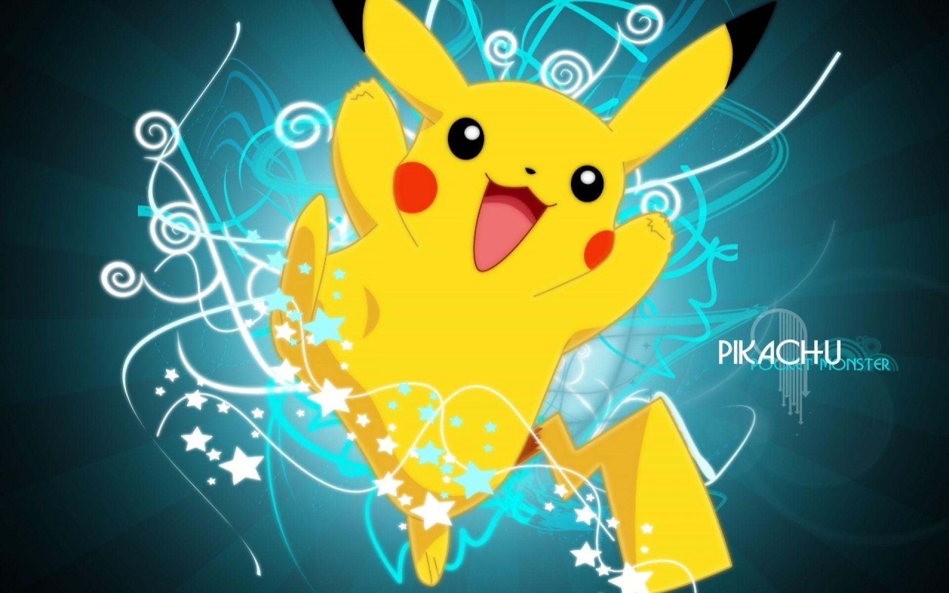 Fondo de pantalla de  1920x1200