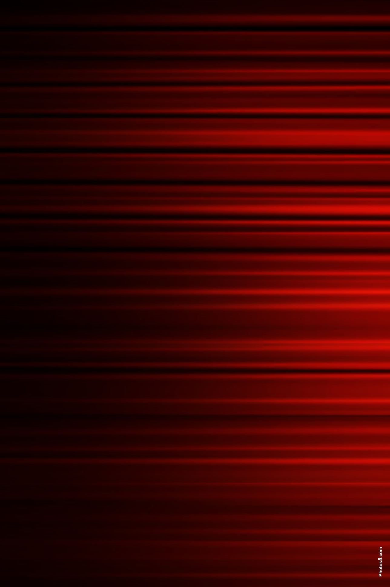 Fondo de pantalla de  1288x1936