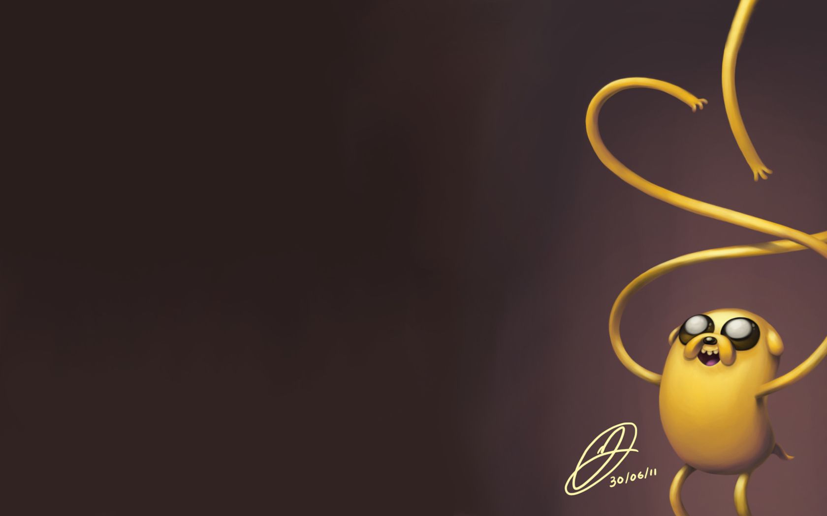 Fondo de pantalla de  1680x1050