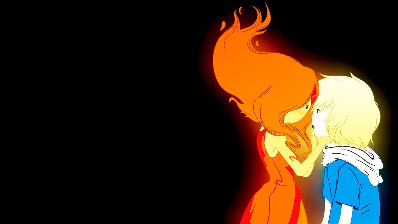 Fondo de pantalla de  1366x768