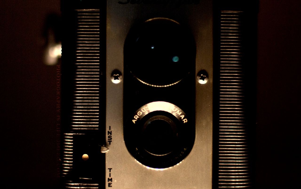 Fondo de pantalla de  1280x804