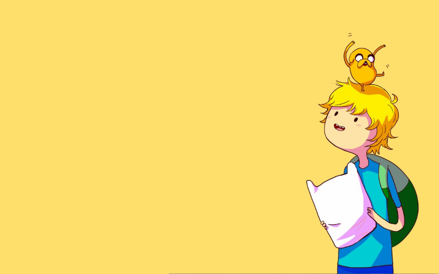 Fondo de pantalla de  1680x1050