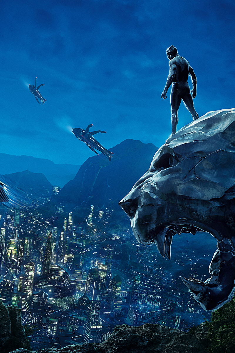 Fondo de pantalla de  800x1200