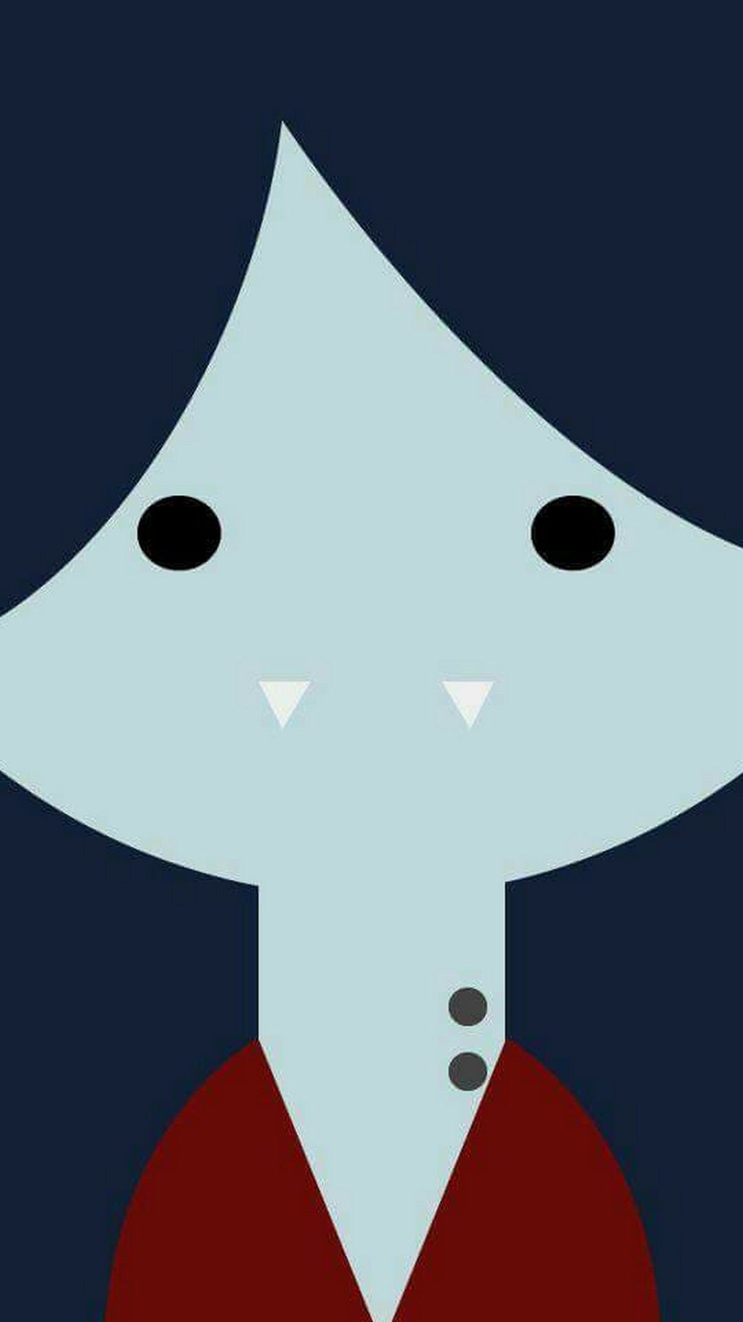 Fondo de pantalla de  1080x1920