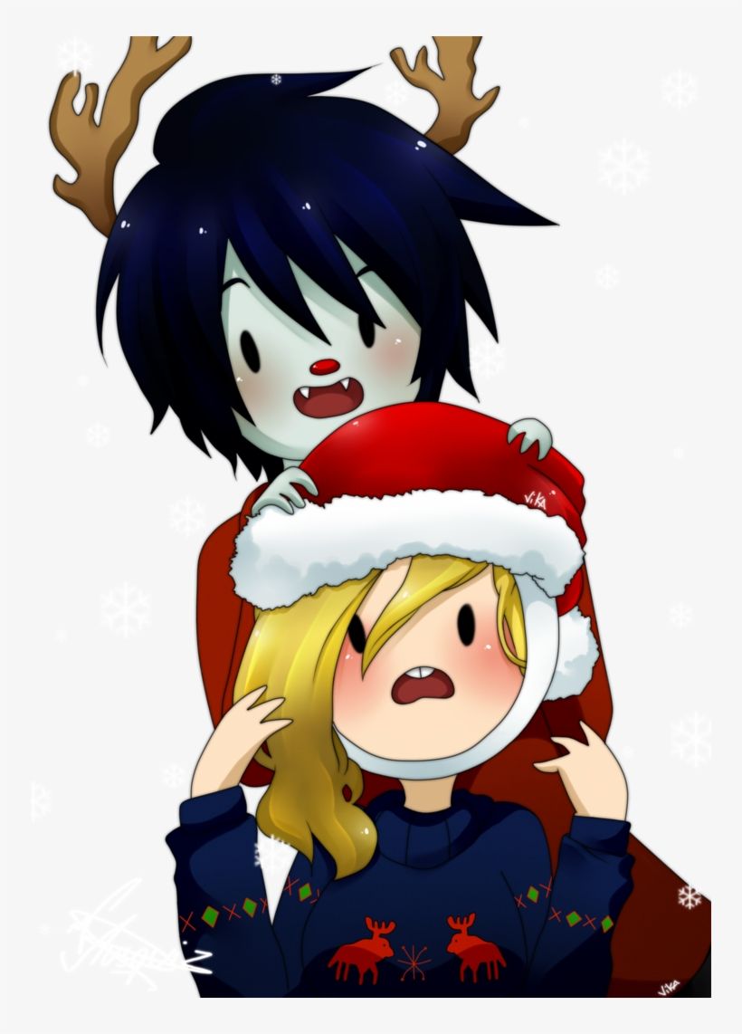 Fondo de pantalla de  820x1142