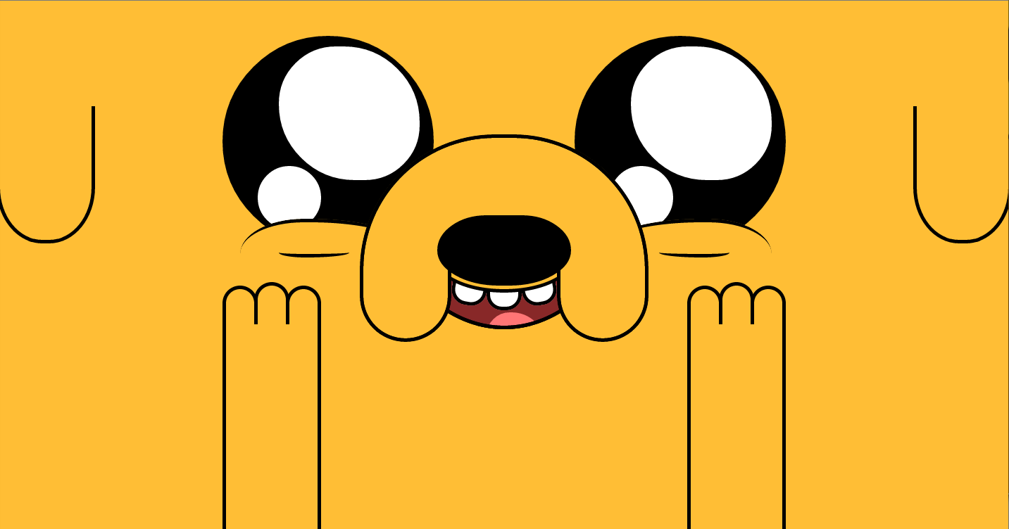 Fondo de pantalla de  1433x752