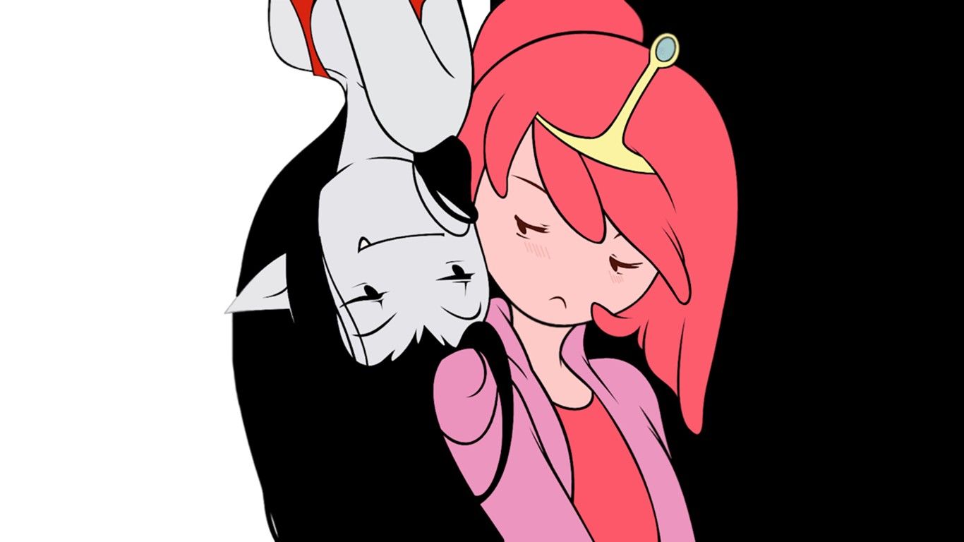 Fondo de pantalla de  1366x768