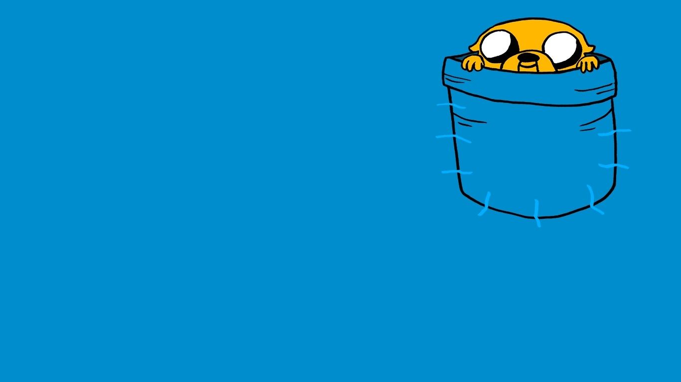 Fondo de pantalla de  1366x768