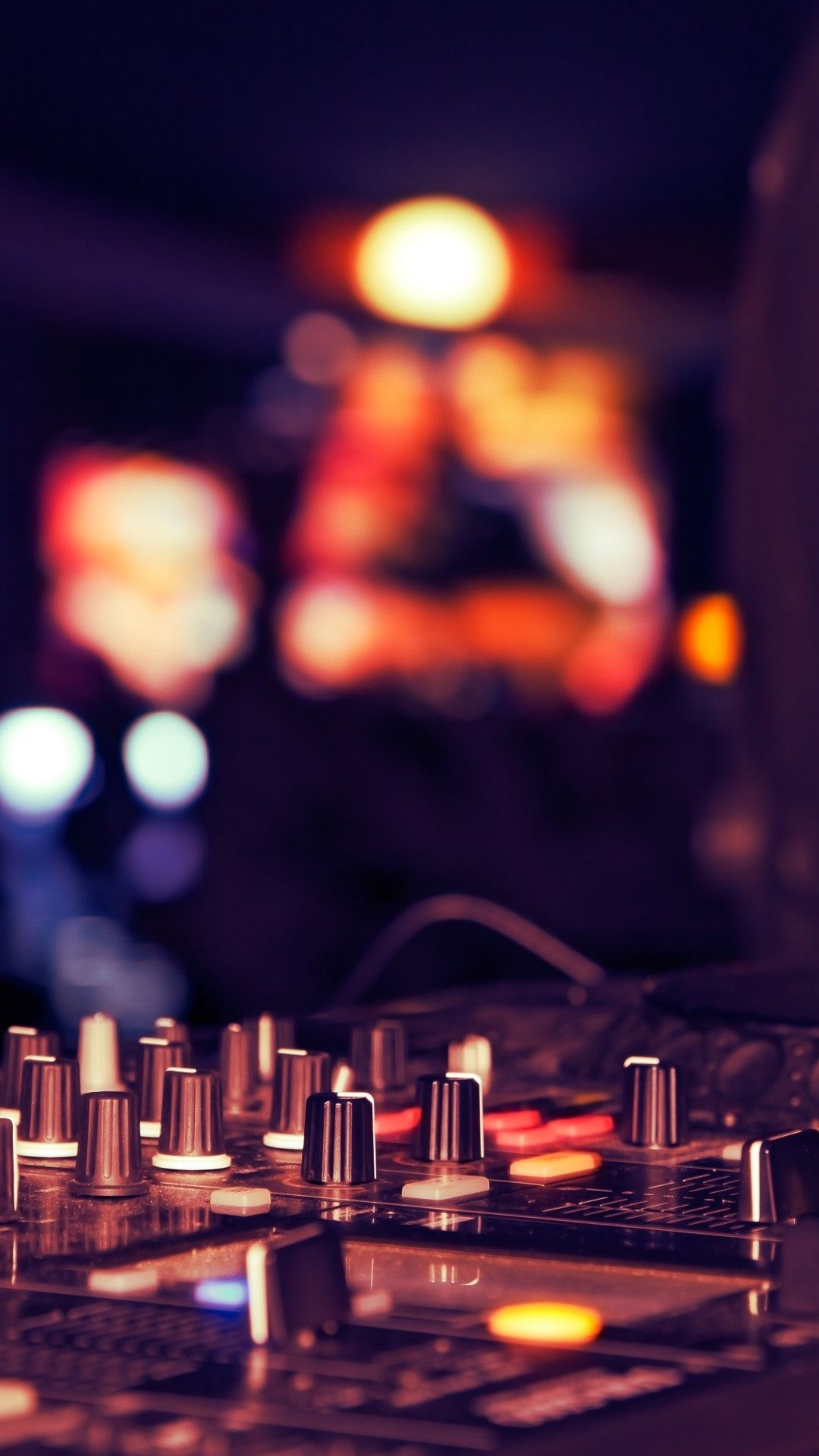 Fondo de pantalla de  1080x1920