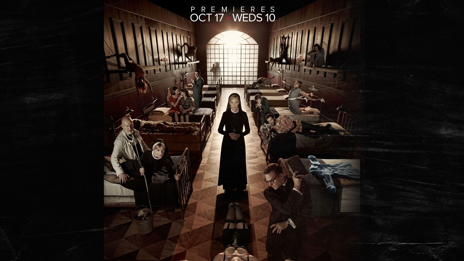 Fondo de pantalla de  1600x900