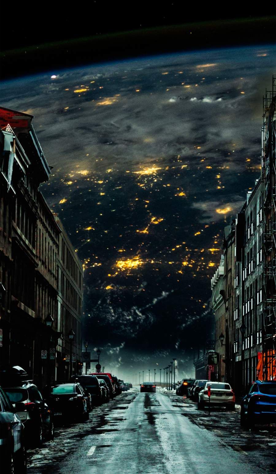 Fondo de pantalla de  900x1543