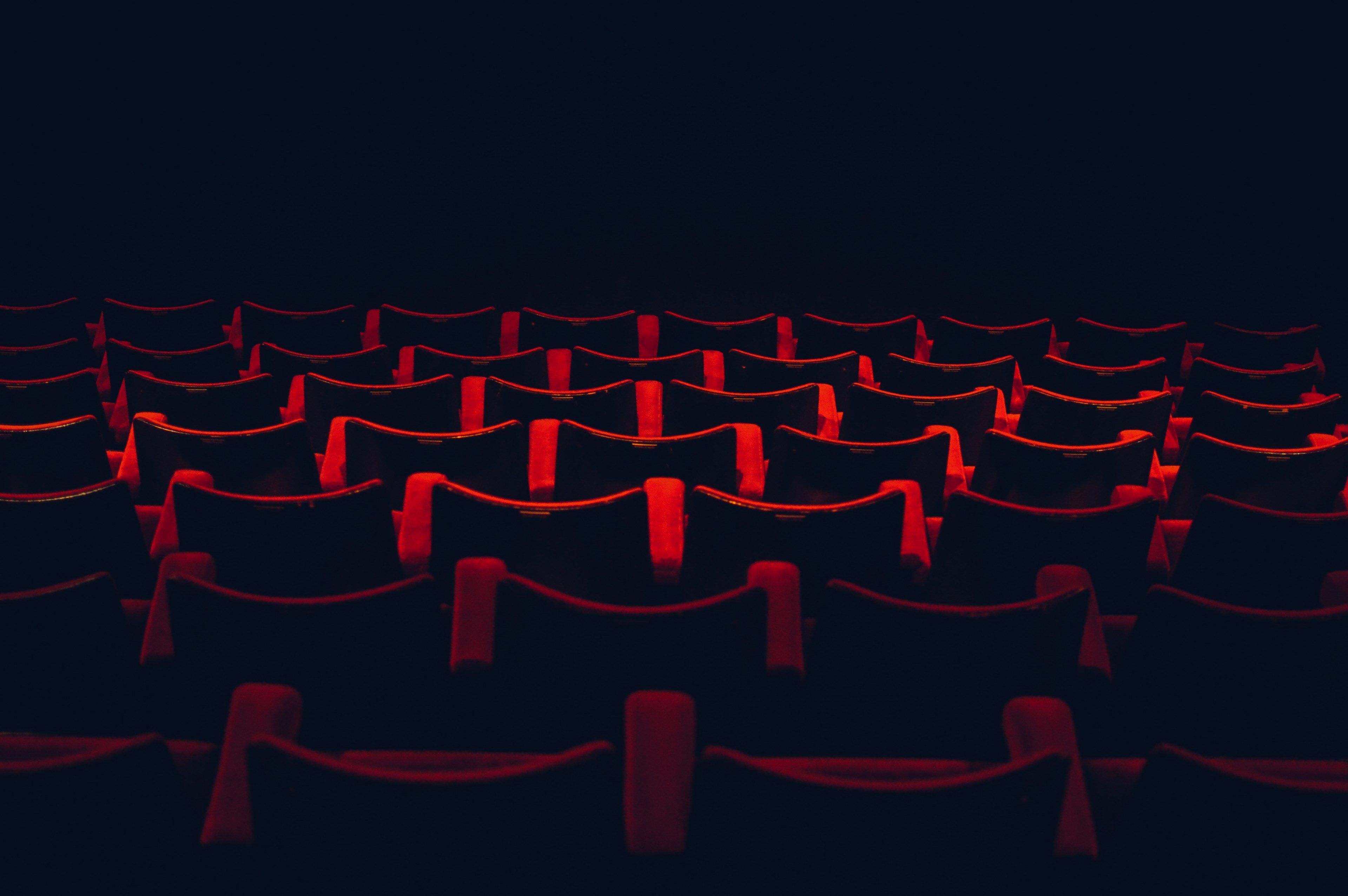 Fondo de pantalla de  3840x2553