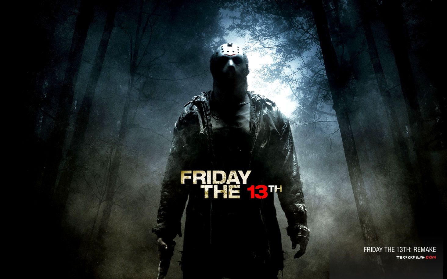 Fondo de pantalla de  1465x915