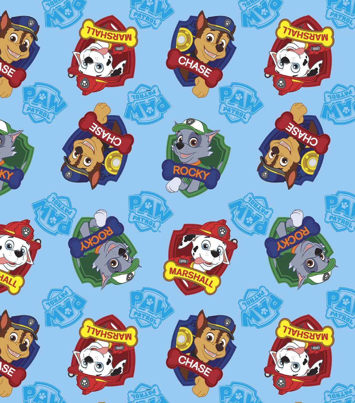 Paw Patrol Wallpaper (31 Fondos de pantalla) - Fondos de pantalla adorables