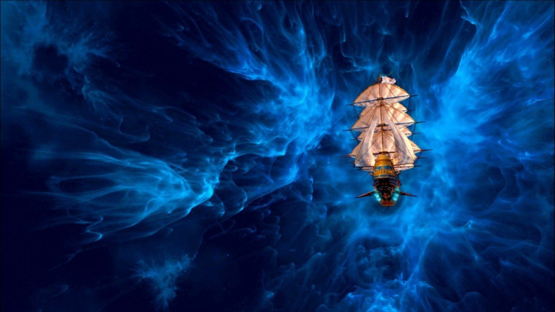 Fondo de pantalla de  1920x1080