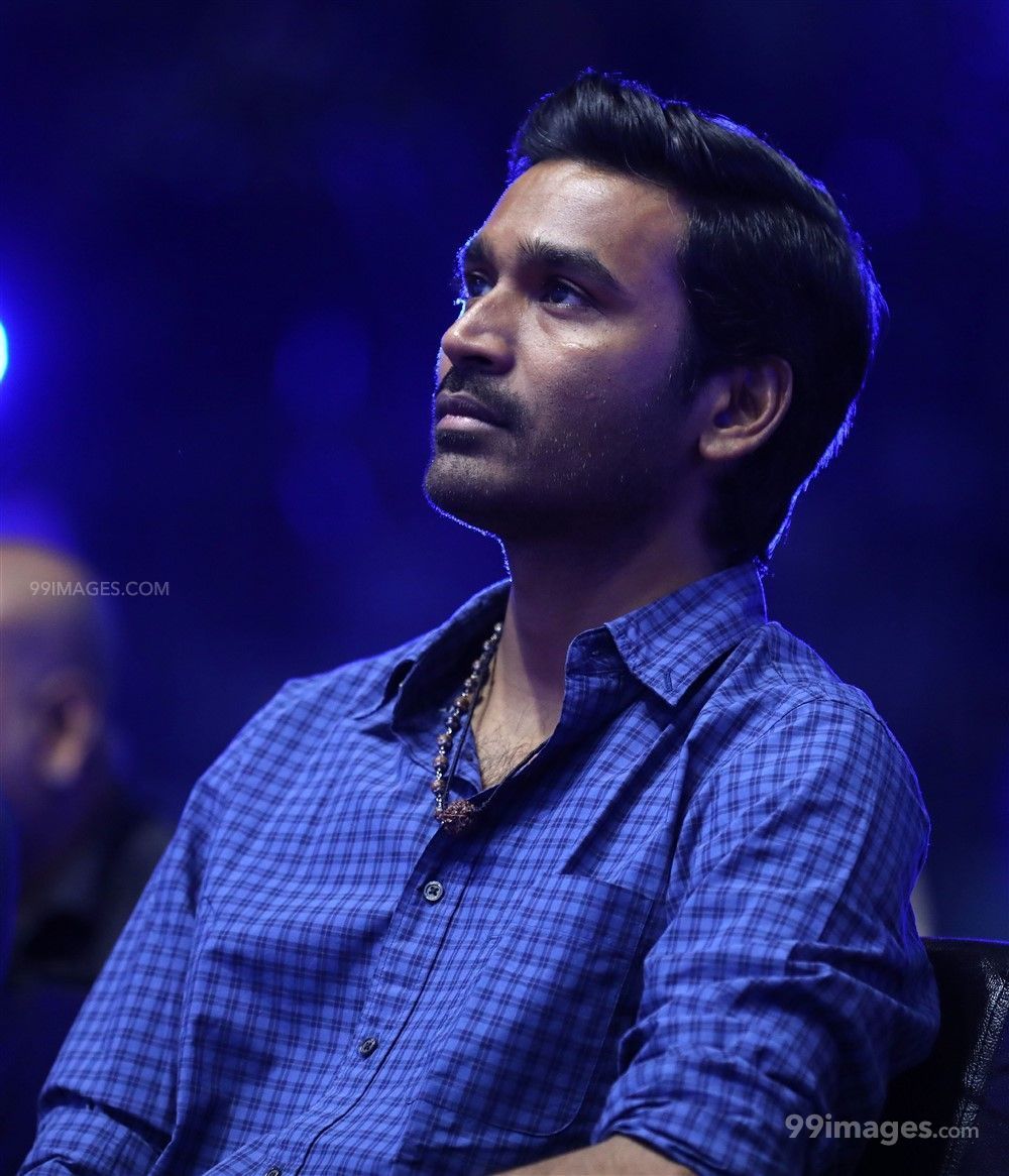 Fondo de pantalla de  1000x1166