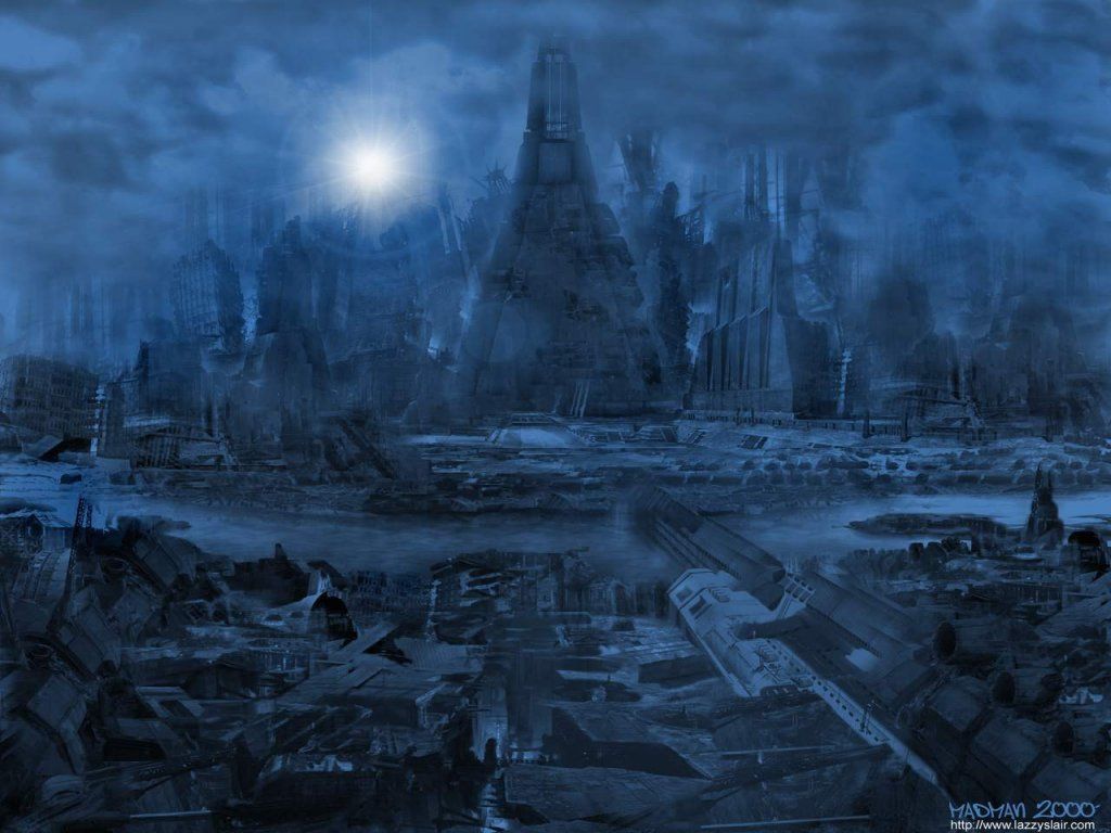 Fondo de pantalla de  1024x768