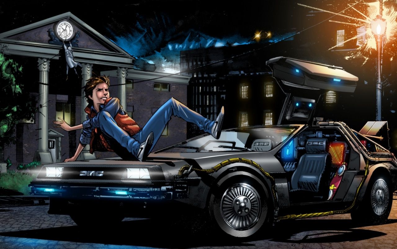 Fondo de pantalla de  1280x804