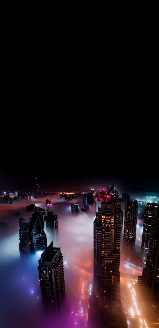 Fondo de pantalla de  623x1280