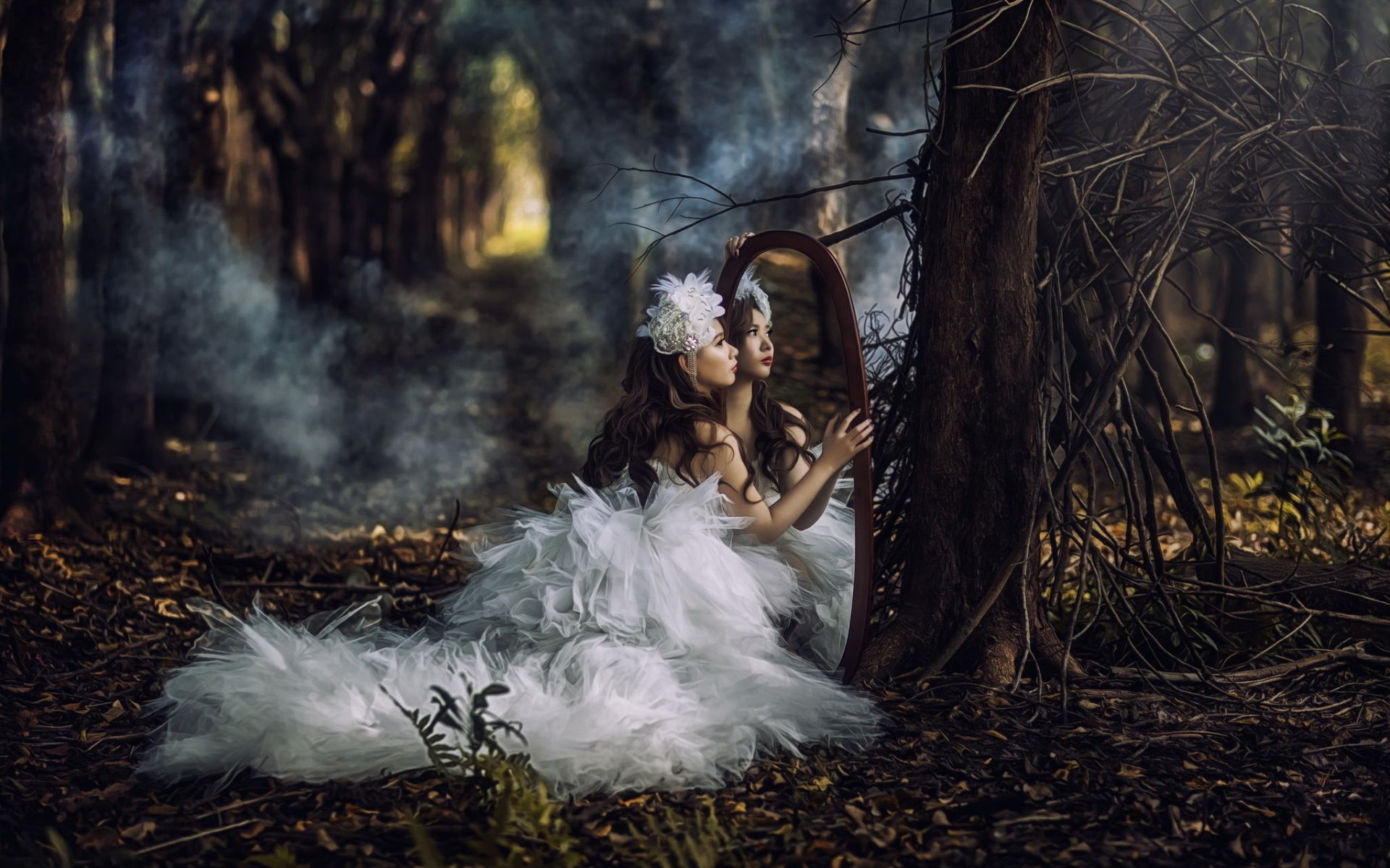 Fondo de pantalla de  1920x1200