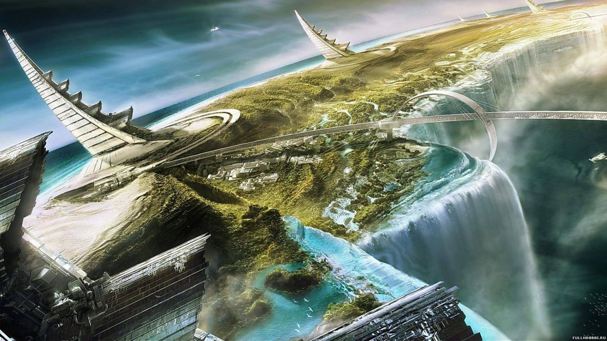 Fondo de pantalla de  1244x700