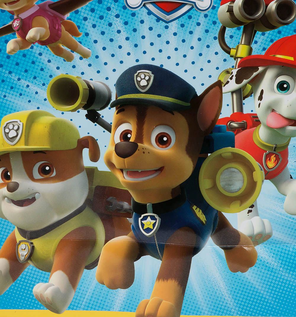 Paw Patrol Wallpapers de alta calidad | Descargar gratis