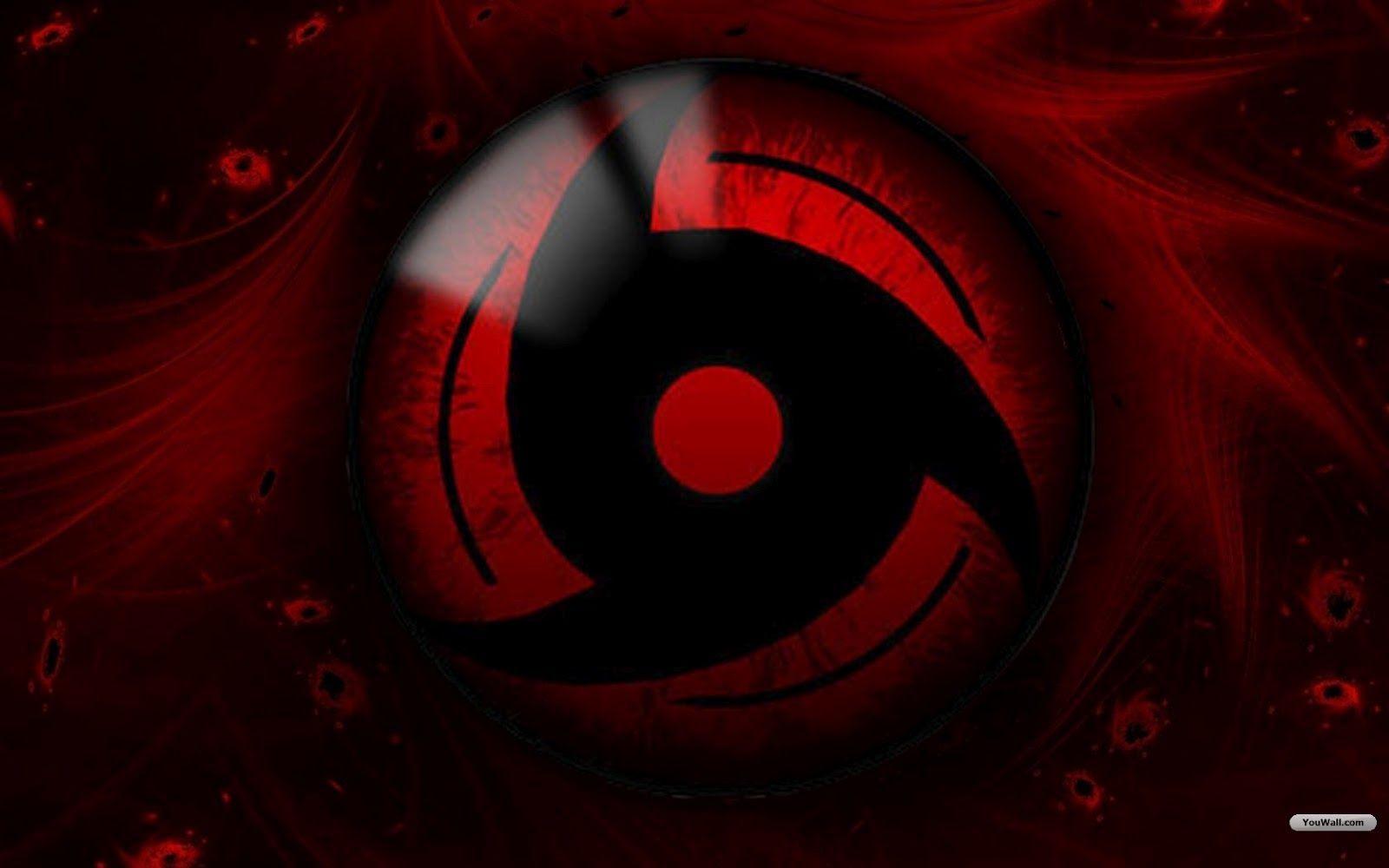 Fondo de pantalla de  1600x1000