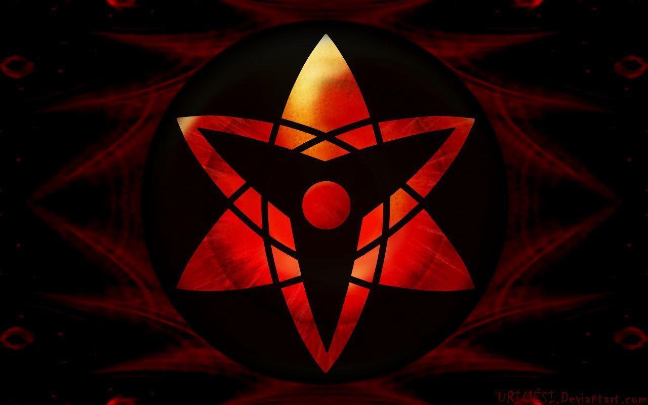 Fondo de pantalla de  1280x800