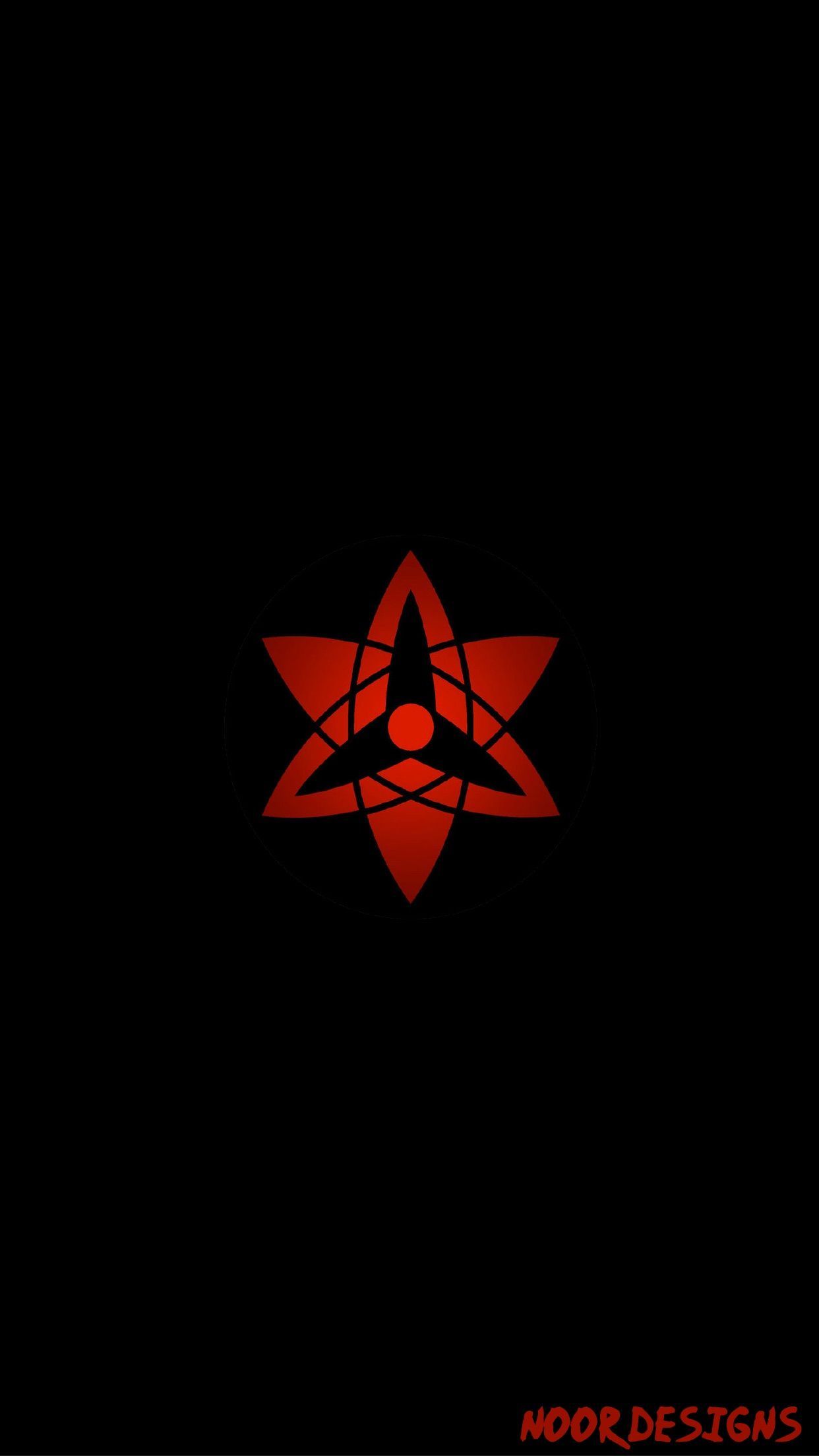 Fondo de pantalla de  1242x2208