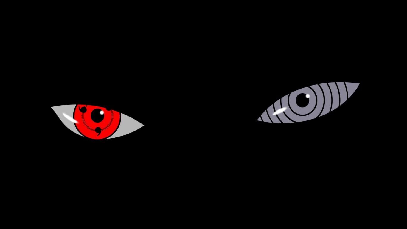Fondo de pantalla de  1366x768