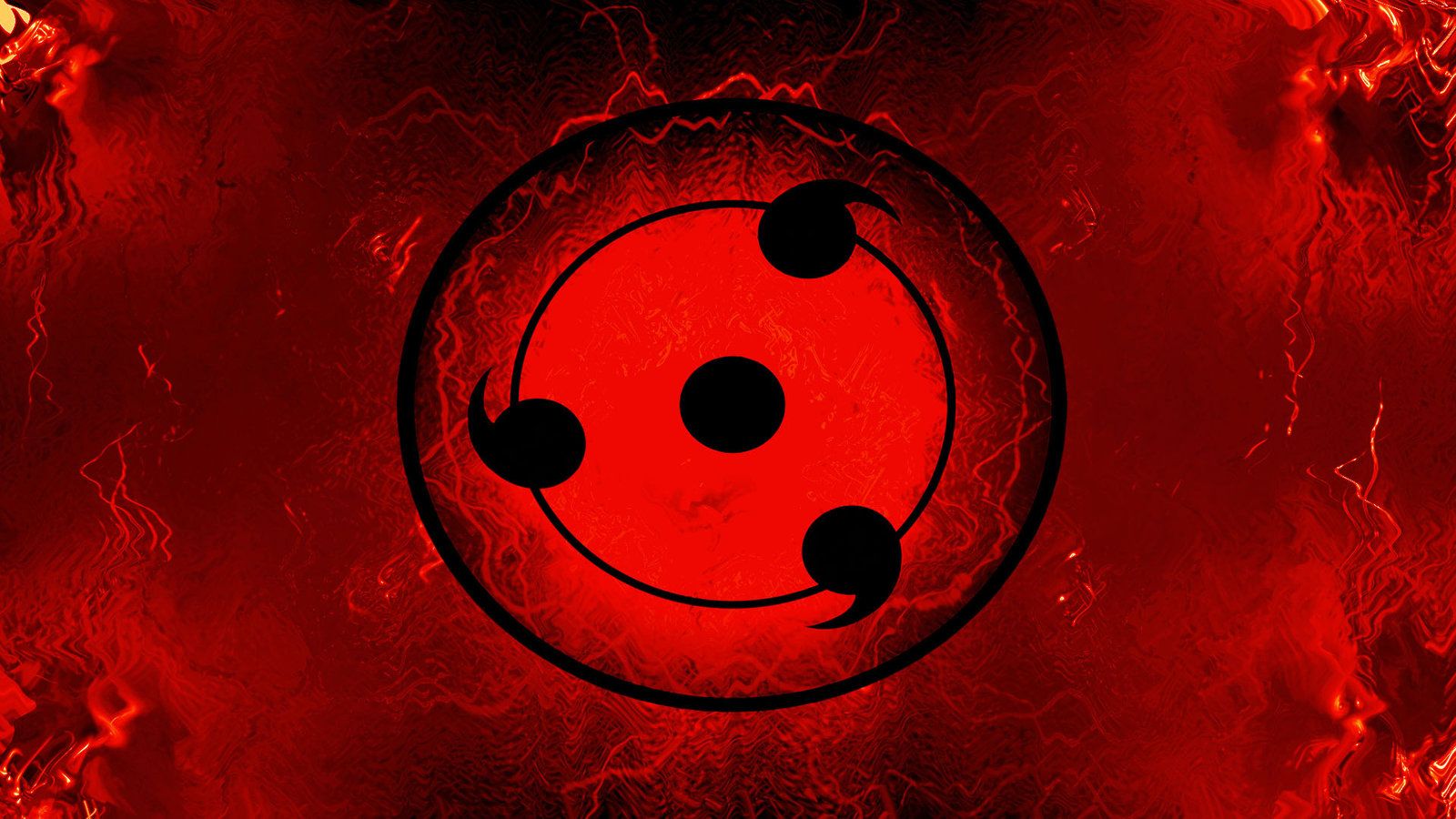 Fondo de pantalla de  1600x900