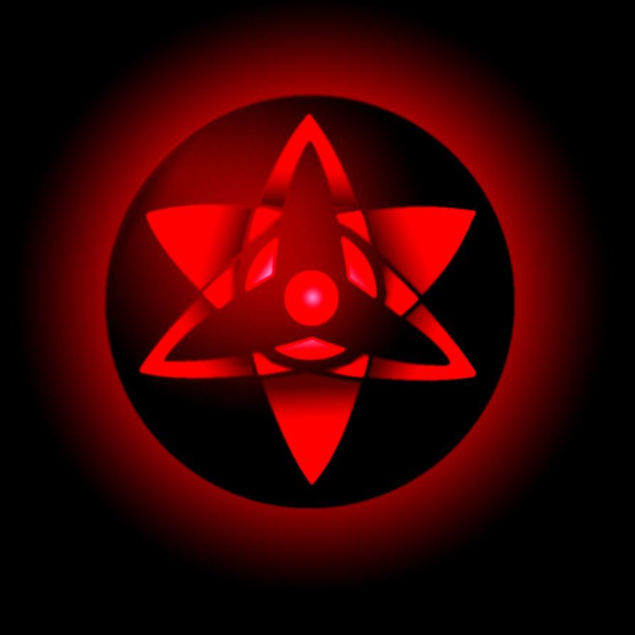 Fondo de pantalla de  894x894