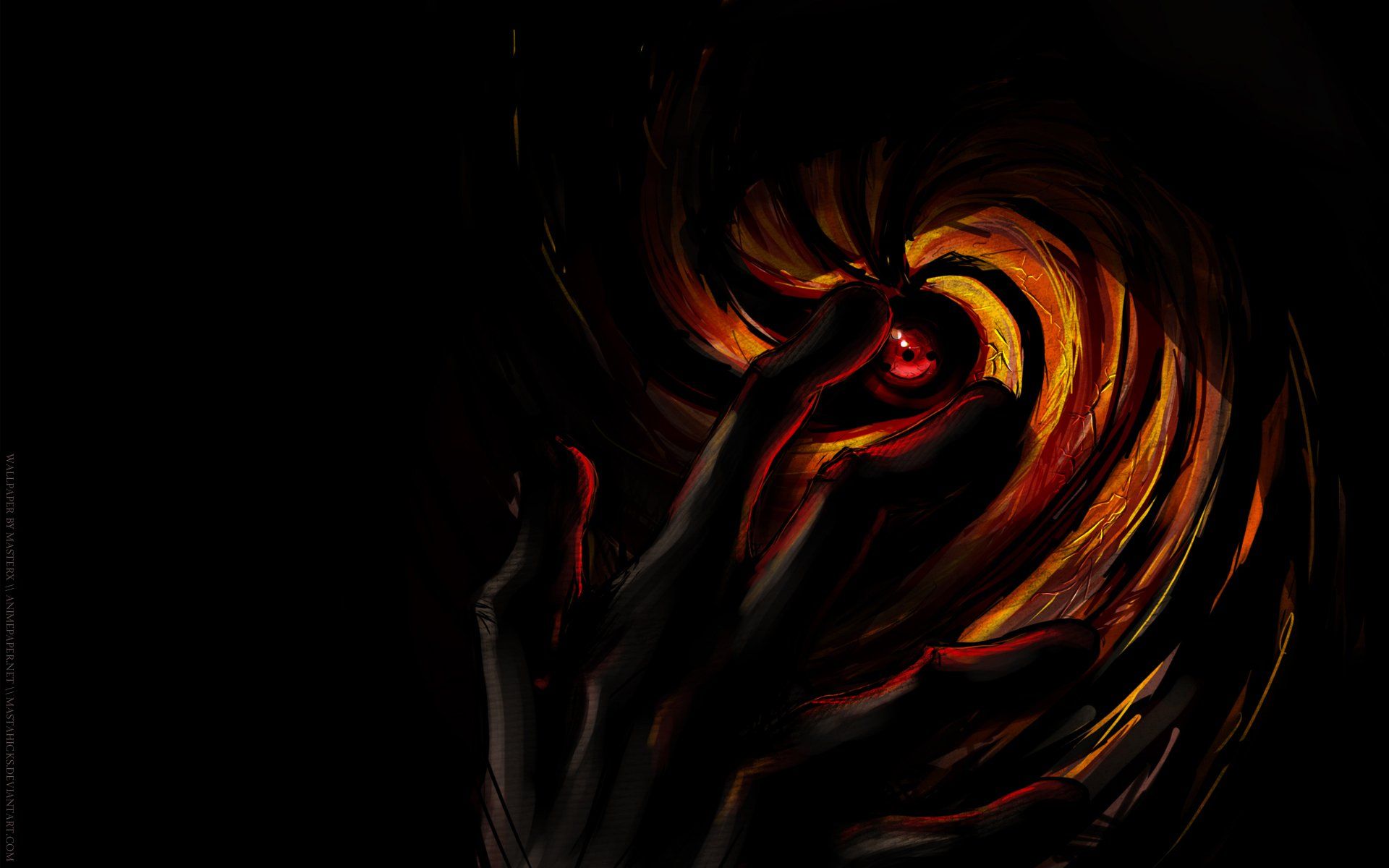 Fondo de pantalla de  1920x1200