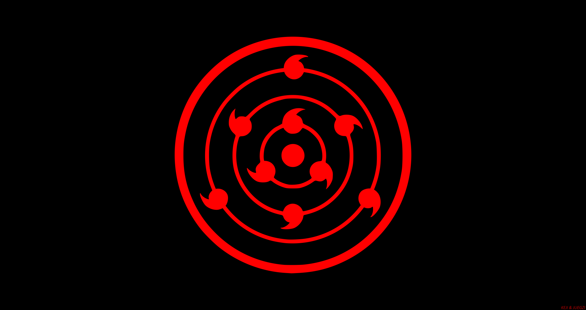 Fondo de pantalla de  1920x1016