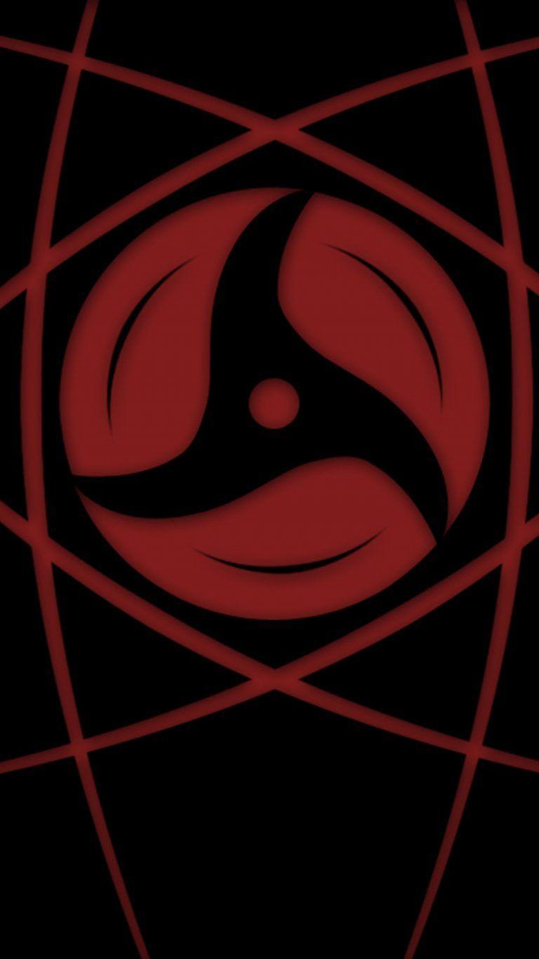 Fondo de pantalla de  768x1365