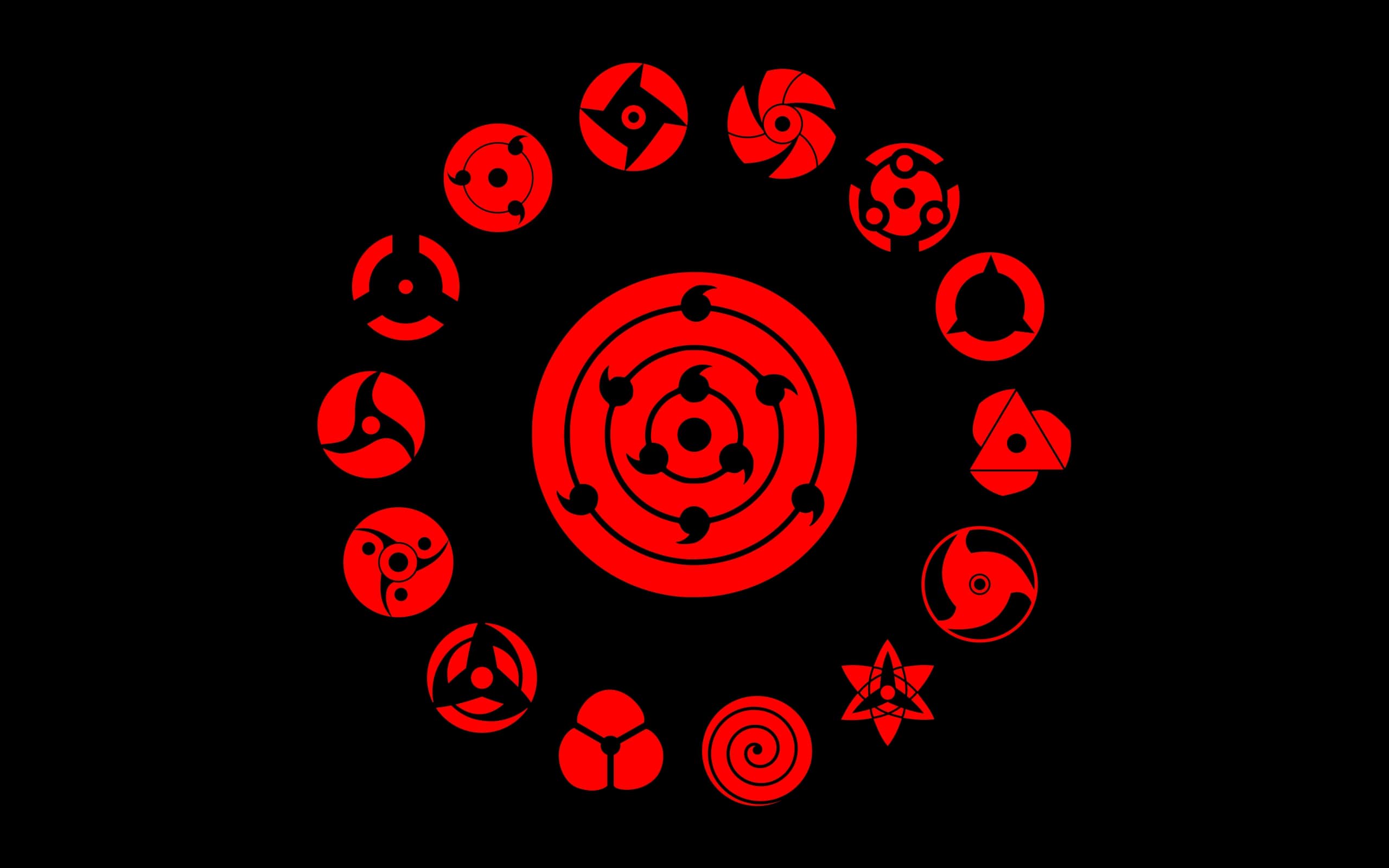 Fondo de pantalla de  2560x1600
