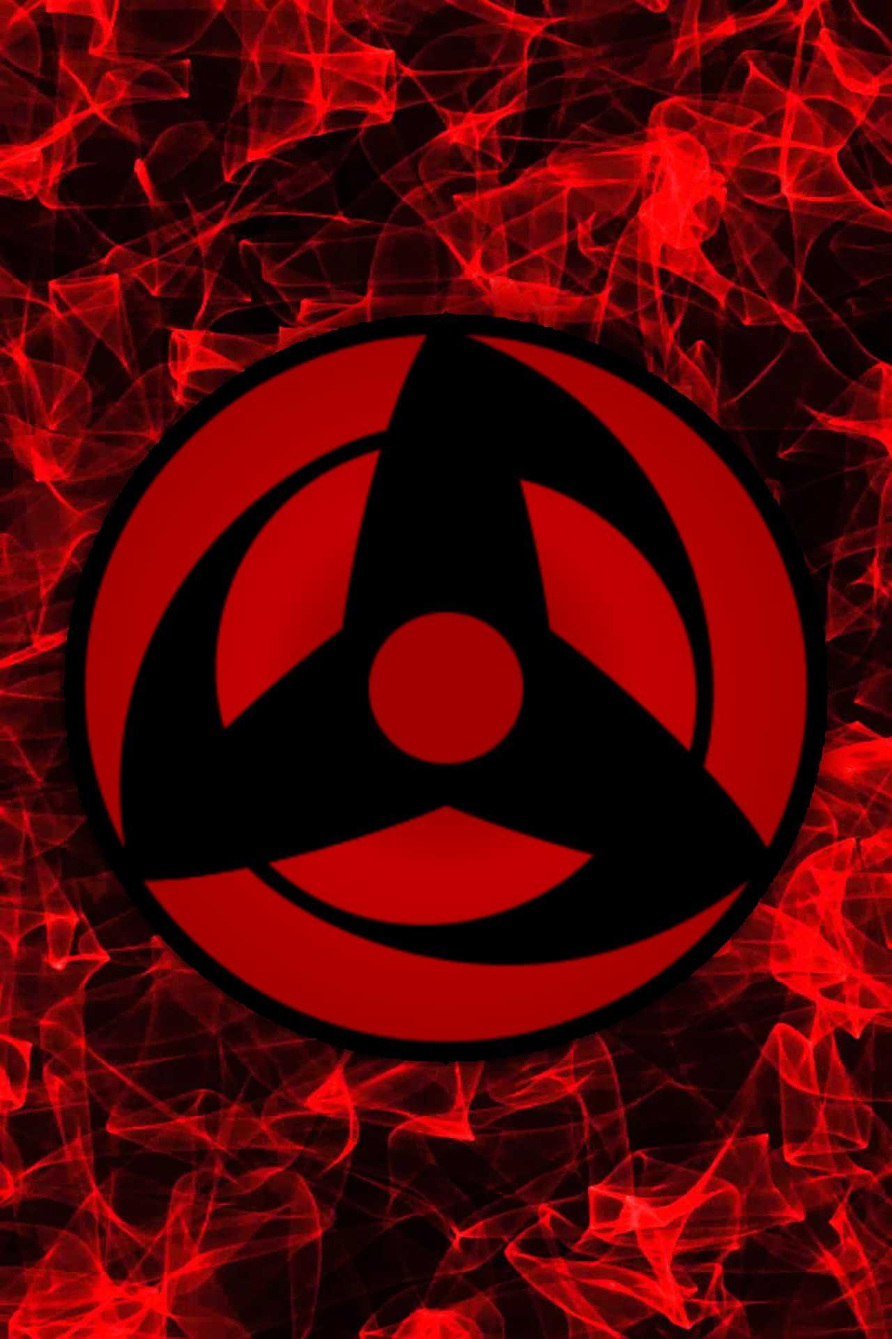 Fondo de pantalla de  1280x1920