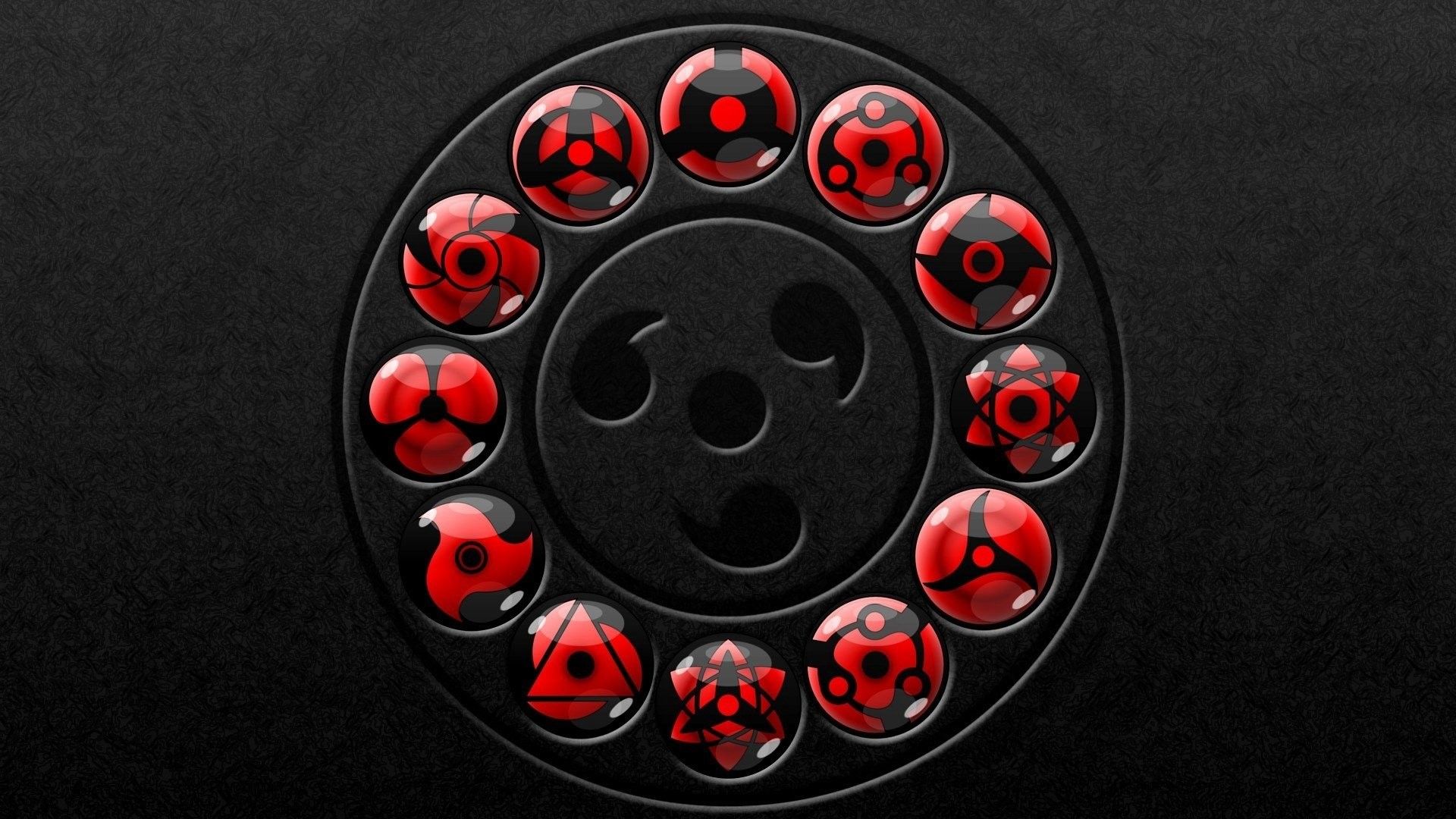 Fondo de pantalla de  1920x1080